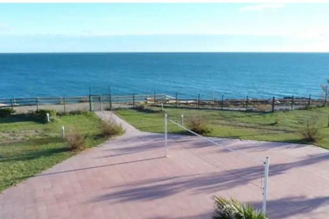 Appartement en front de mer Images_3