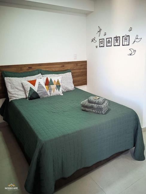 Nosso Apê 915: Piscina | Academia | Coworking - NA2103 Images_3
