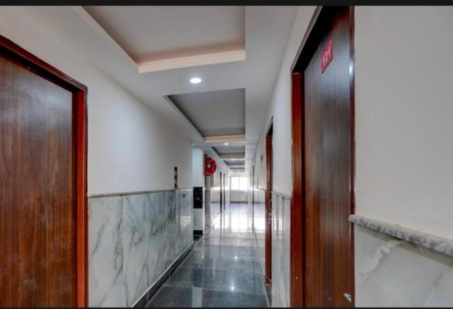 The Simran suites Images_5