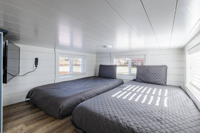 The Mesa Getaway Images_2