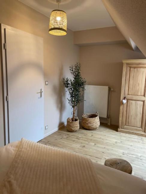 Le P'tit Bretzel Images_5