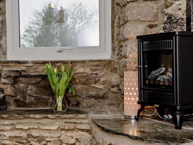 2 Bed in Polperro 90172 Images_4