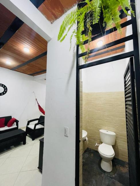 se alquila casa nueva en tocaima Images_5