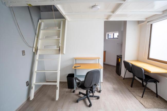 Mini Loft 4 Images_3