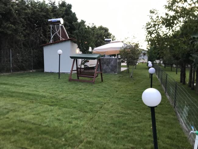 Delightful RV Camper In a Peaceful Area near Sea. Images_3