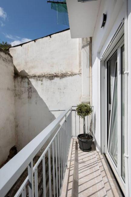 A modern apartment in the heart of Athens Images_2