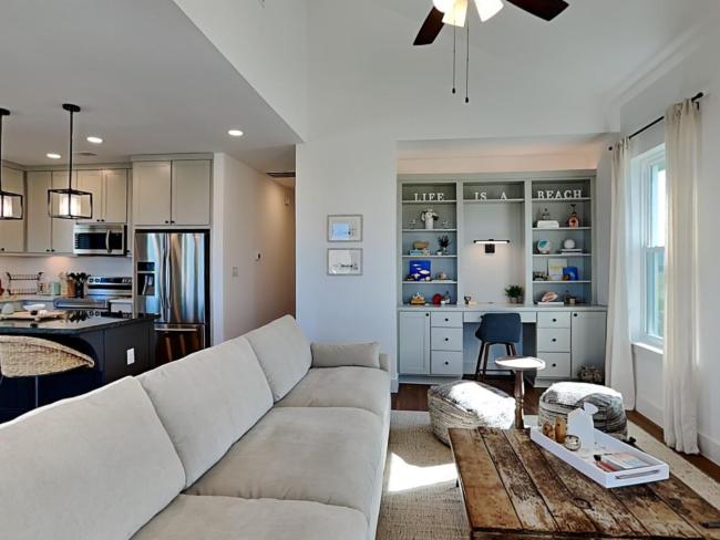 Pointe Of View Images_1