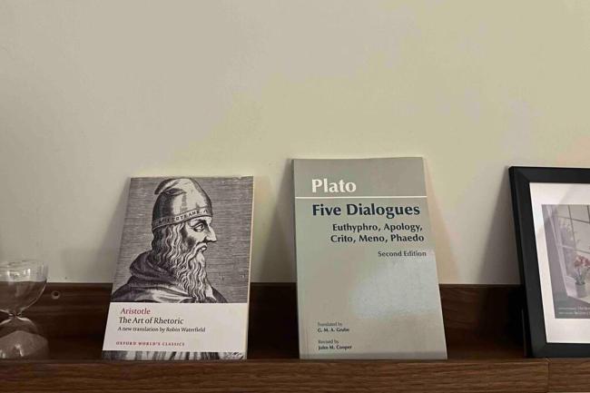 San Diego Ghadeer Images_4