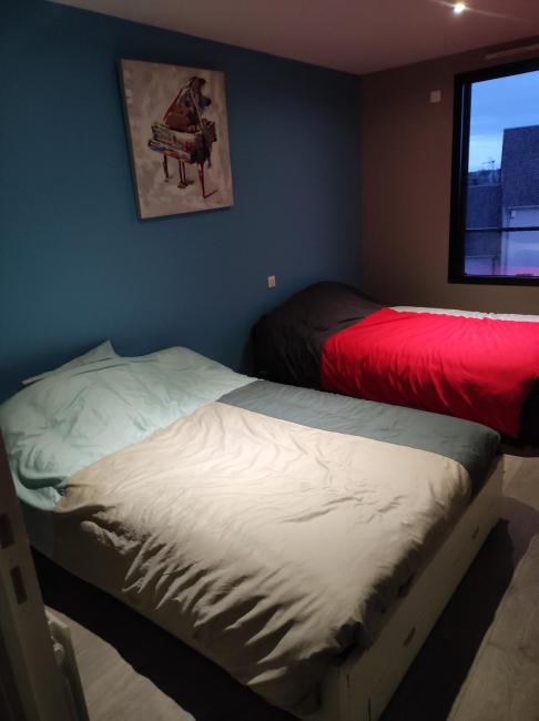 Chambre double Images_4