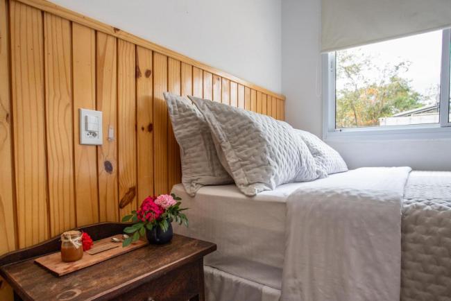 EcoPousada Pico do Jabre Images_2