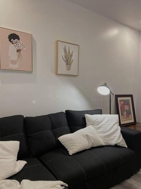 4414-Modern 2 BD Gem/ near DT MTL, Canal, Atwater Images_4