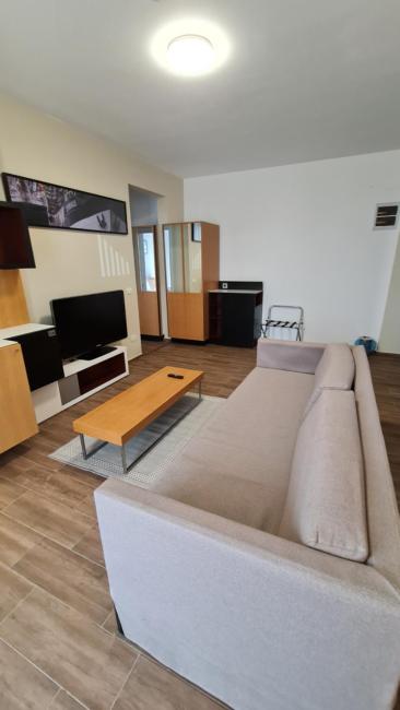 Jafar Resort 3 Images_1