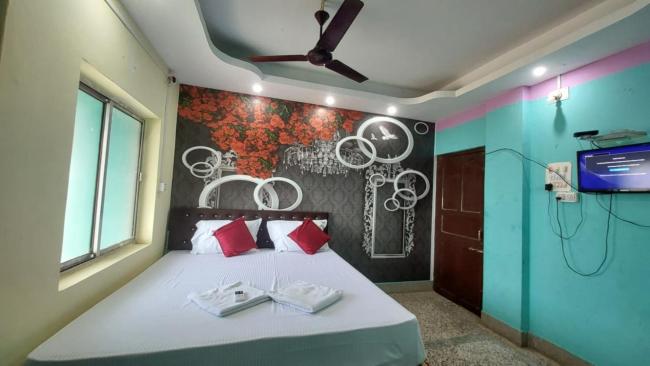J K Inn Puri Images_2