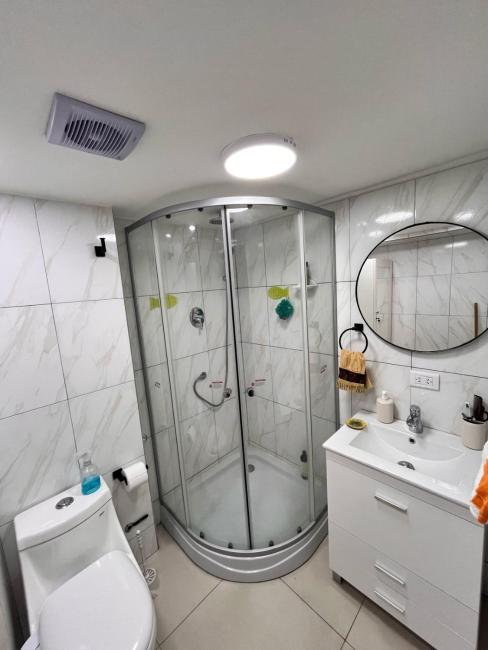 Monoambiente en pleno centro. Images_5