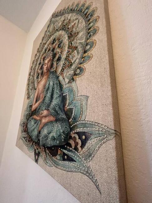 Le spacieux Images_2