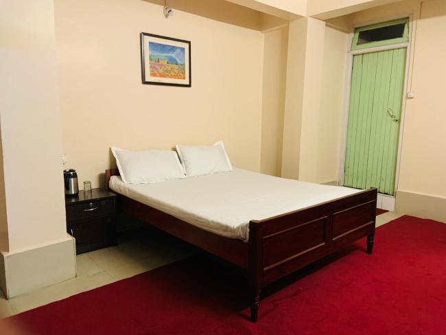 Hotel West End Images_2
