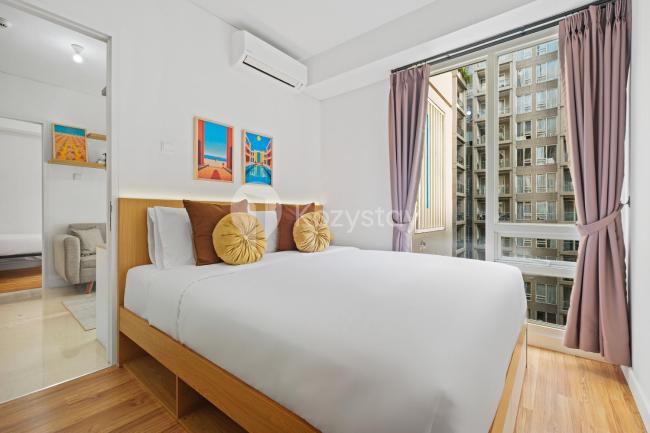 Kiara by Kozystay - Paskal Images_4