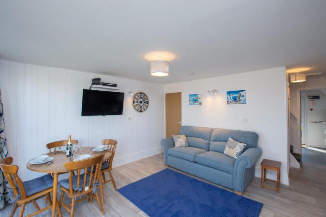 Chalet Sixtysix Images_4