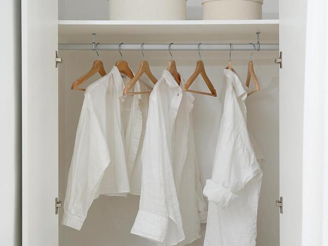 Elegant and Central Location Images_4