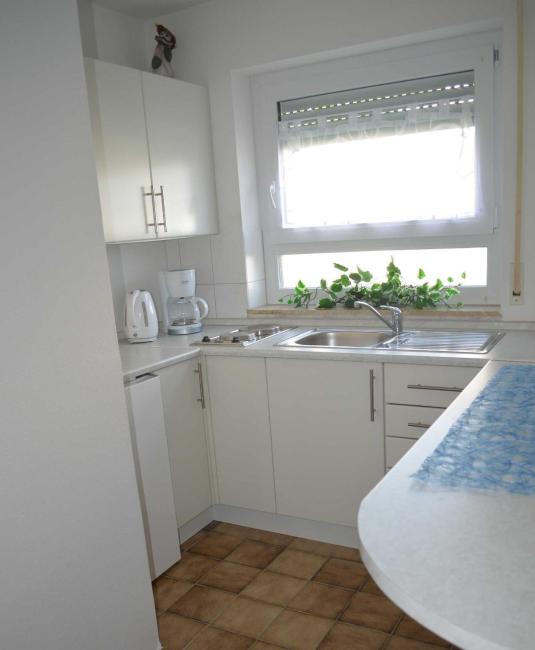 Haus Bechinger Images_5