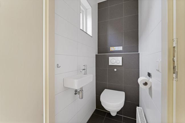 Haringvliet 014 - Noordzeepark Ouddorp Images_4