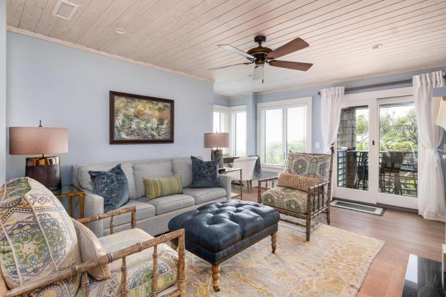 4426 Windswept Ocean View Villa Images_3