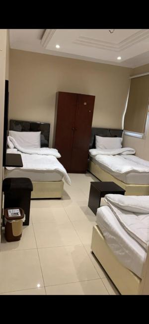 فندق وردة نعمان Images_1