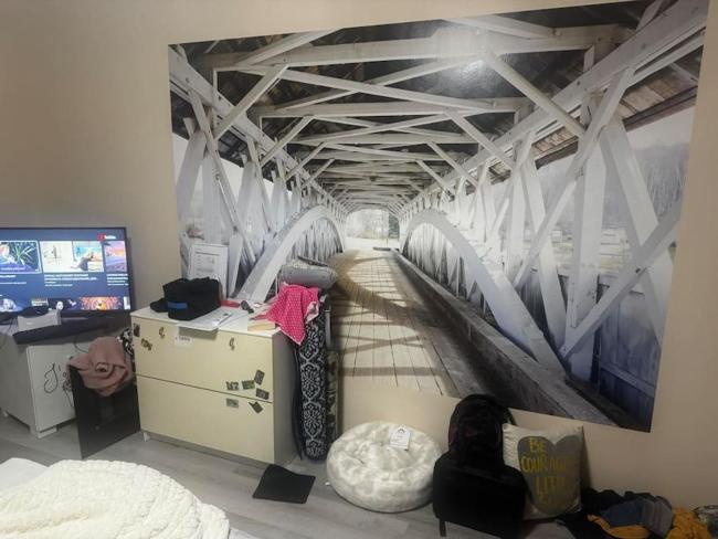 Apartment with sea view and sun. Images_1