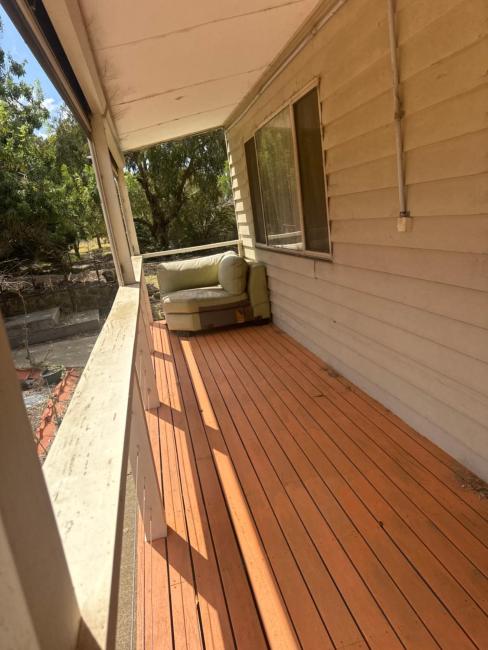 听溪民宿 Images_1