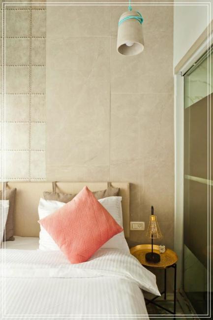 Dream Beach 98 Hotel And Spa Images_3