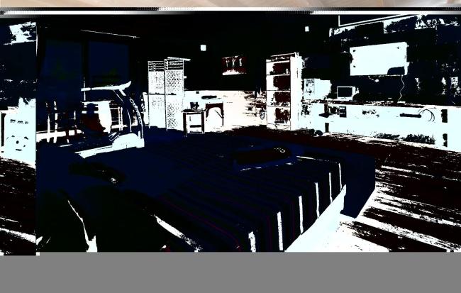 Palermo Per Due Images_2