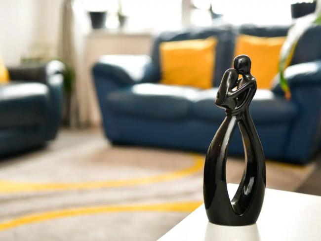 Pass the Keys Spacious Cardiff Bay Apartment Images_3