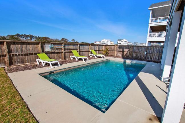CSH988, Shore Thing- Oceanside, Private Pool Images_1