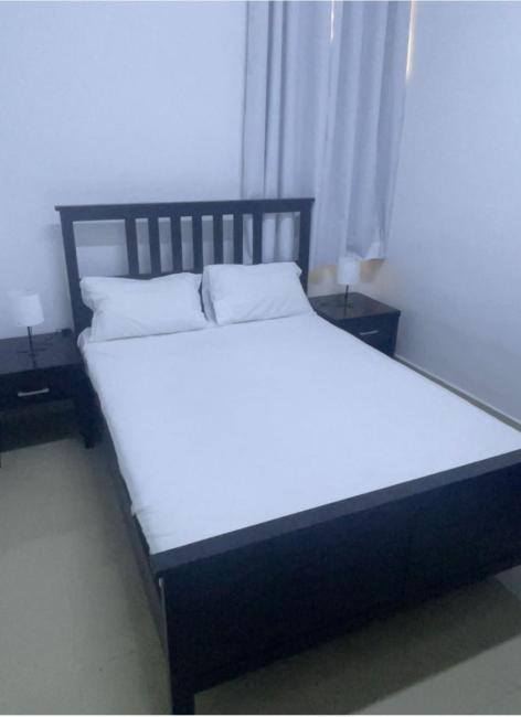 Your private hotel oasis awaits! Images_3