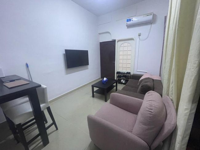 Your private hotel oasis awaits! Images_4