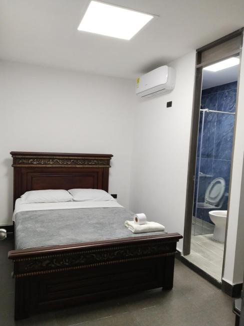 Hotel comeva 70 Images_4