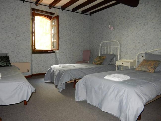 Ancien moulin atypique proche de Toulouse Images_4