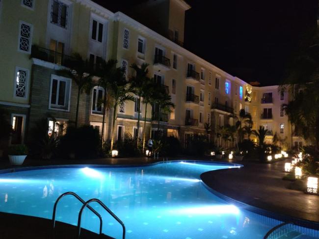 Asta by Avim Images_3