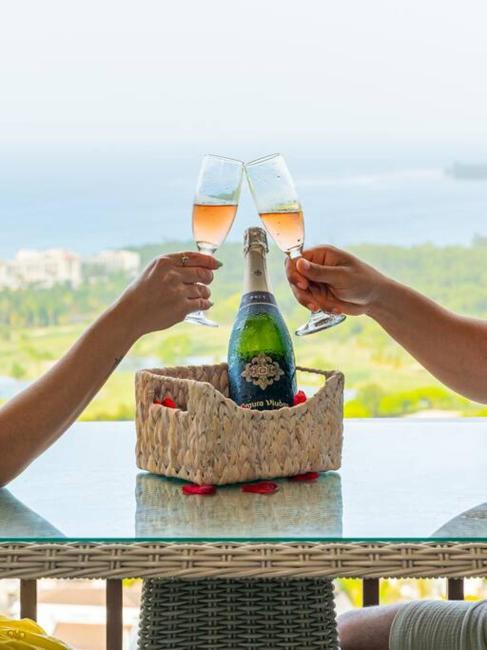 Trocean View, Amazing Ocean View Images_3