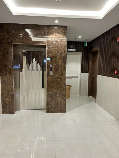 فندق دعاء 2 Images_1