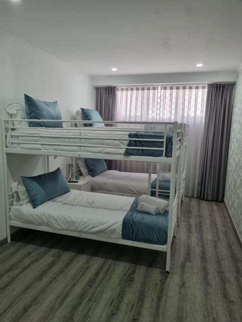 Mikaela Guest House Images_4