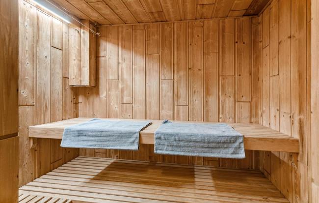 Lovely Home In Roslev With House A Panoramic View Images_1
