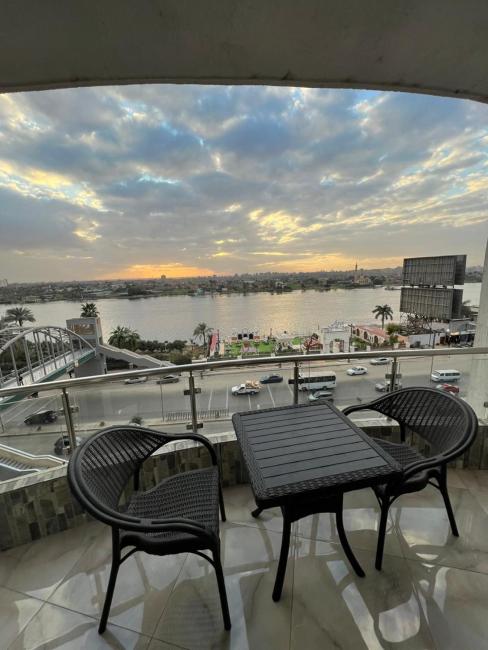 Just A Break - جست بريك للشقق الفندقية Images_5