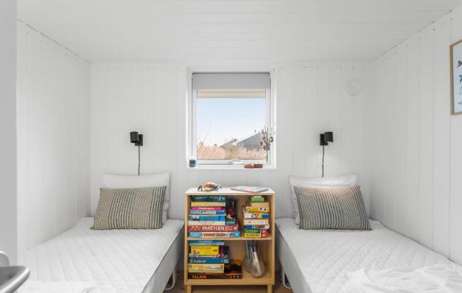 2 Bedroom Stunning Home In Rudkøbing Images_4