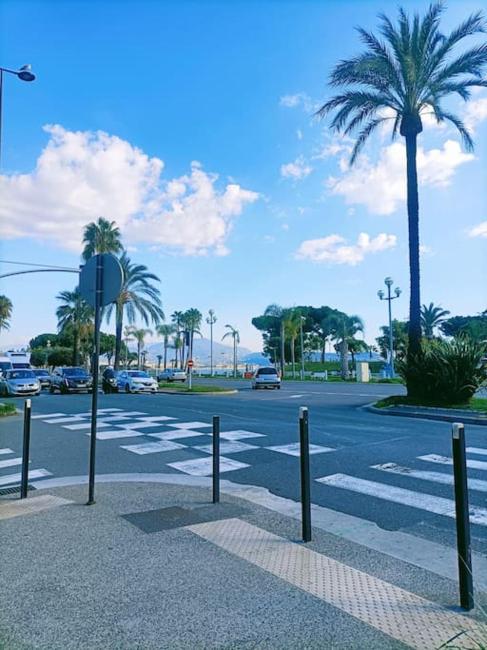 Cosy Logement à 5 min de la Plage Images_3