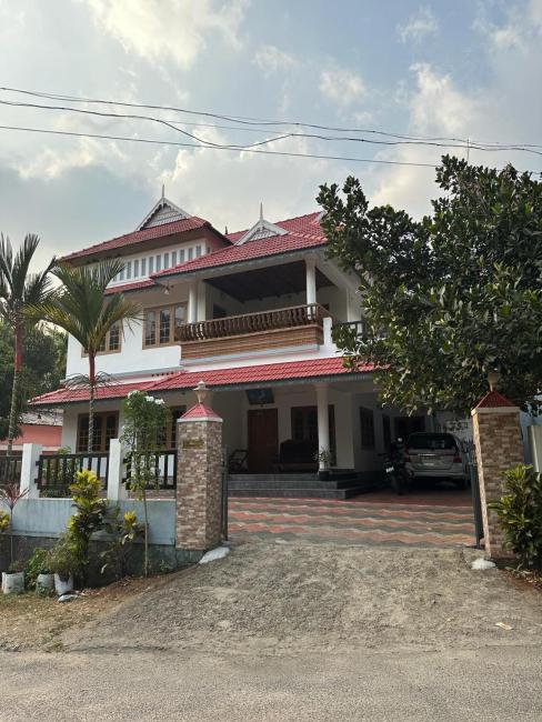 Rare Rabbit Munnar Images_3