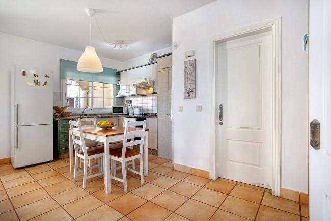 Casa Alicia Images_4