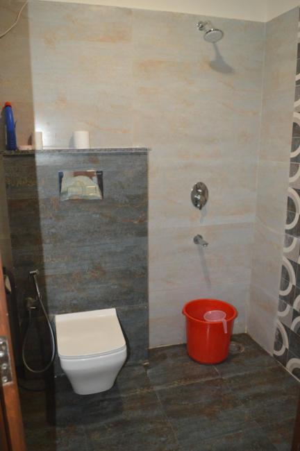 Ananta Square - Rishikesh Images_4