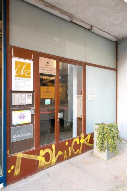 View of Zagreb Images_5