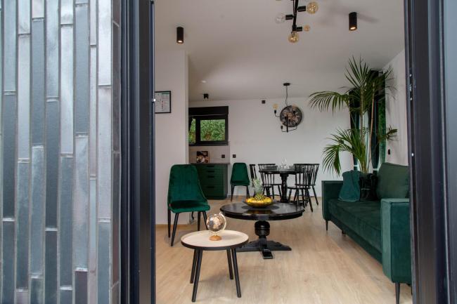 Meerbeek Unwind Images_1